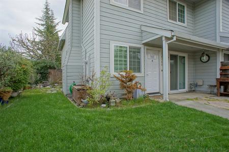 3140 Woods Cir, Davis, CA 95616 photo 1
