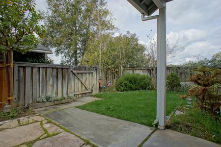 3140 Woods Cir, Davis, CA 95616 photo 4