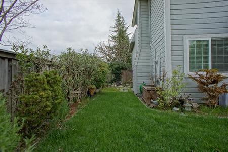 3140 Woods Cir, Davis, CA 95616 photo 18