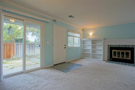 3140 Woods Cir, Davis, CA 95616 photo 5