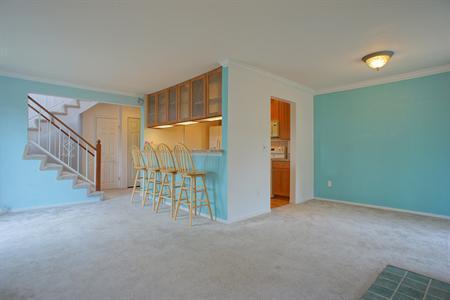 3140 Woods Cir, Davis, CA 95616 photo 12