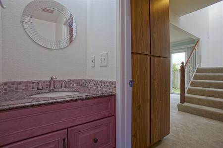 3140 Woods Cir, Davis, CA 95616 photo 7