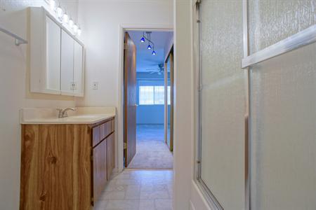 3140 Woods Cir, Davis, CA 95616 photo 9