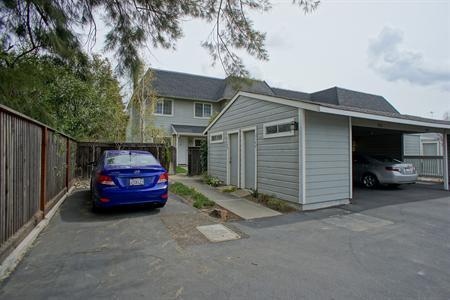 3140 Woods Cir, Davis, CA 95616 photo 19