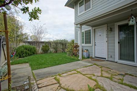 3140 Woods Cir, Davis, CA 95616 photo 17
