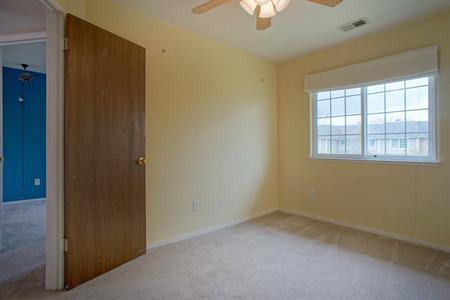 3140 Woods Cir, Davis, CA 95616 photo 16