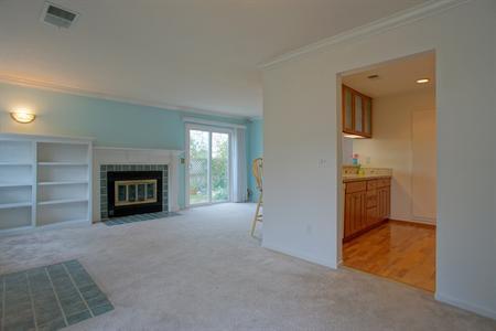 3140 Woods Cir, Davis, CA 95616 photo 6
