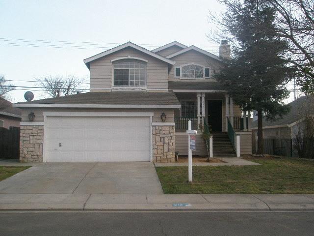 812 Fall River Dr, Modesto, CA 95351 photo 1
