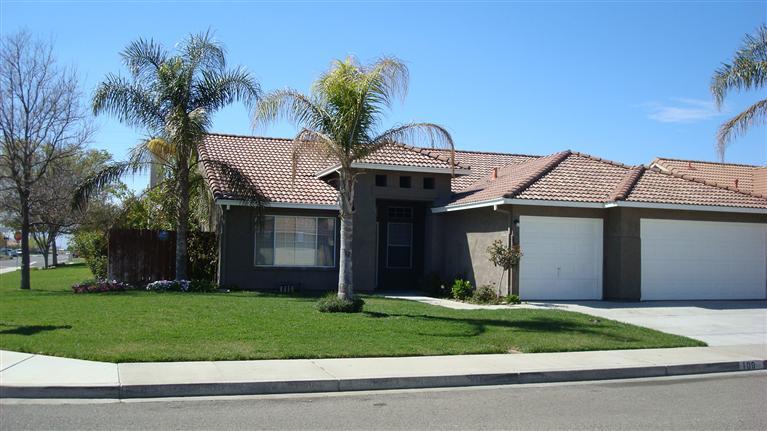 109 Via Piedmont, Gustine, CA 95322 photo 1