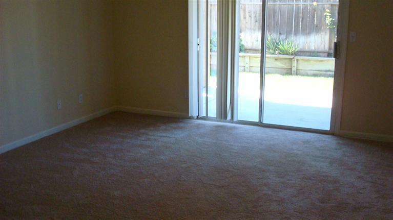 109 Via Piedmont, Gustine, CA 95322 photo 5