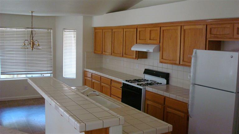 109 Via Piedmont, Gustine, CA 95322 photo 2