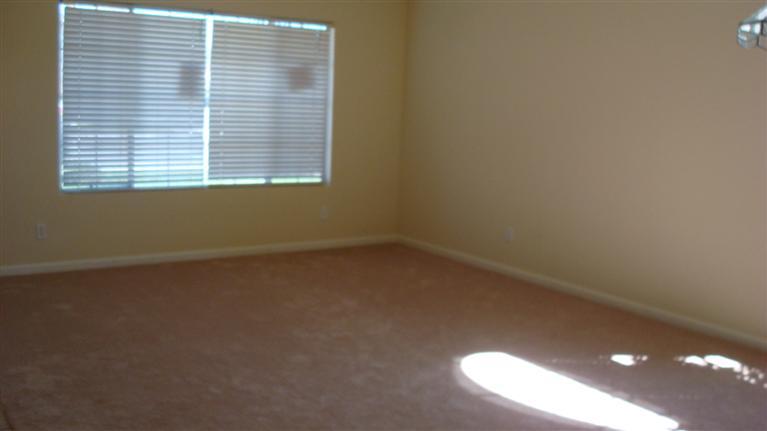 109 Via Piedmont, Gustine, CA 95322 photo 3