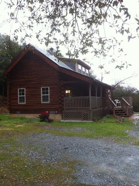 2687 Riffle Ct, Placerville, CA 95667 photo 19