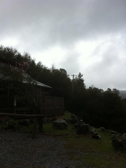 2687 Riffle Ct, Placerville, CA 95667 photo 20