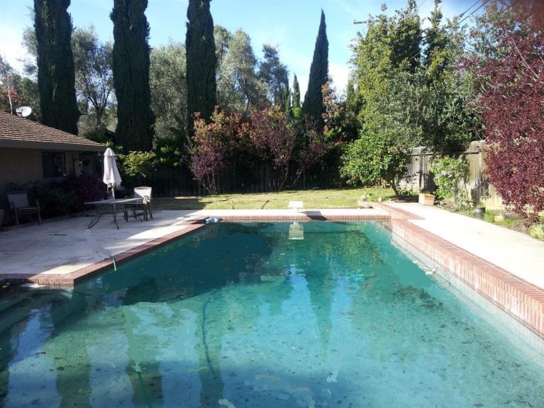 6256 Cole Ave, Carmichael, CA 95608 photo 4
