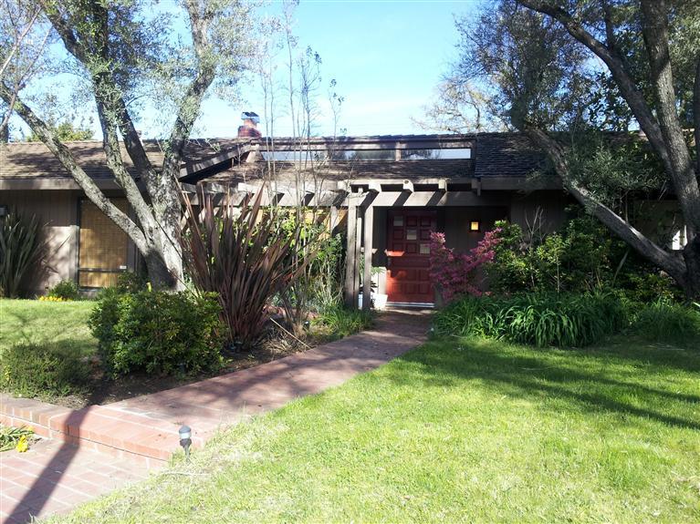6256 Cole Ave, Carmichael, CA 95608 photo 2