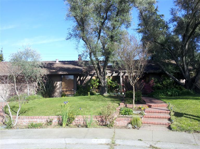 6256 Cole Ave, Carmichael, CA 95608 photo 1