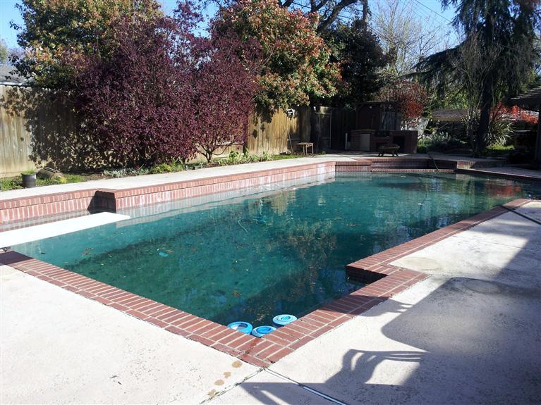 6256 Cole Ave, Carmichael, CA 95608 photo 3