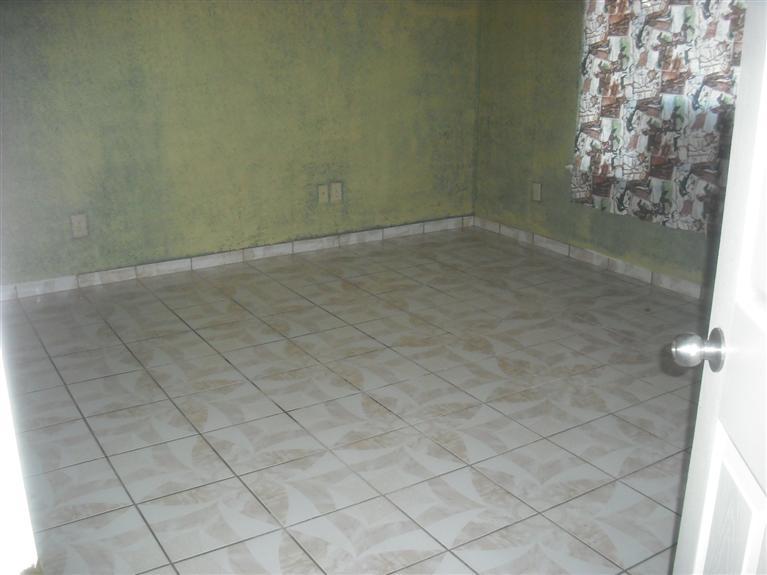 2761 Skybrite Dr, Ceres, CA 95307 photo 4