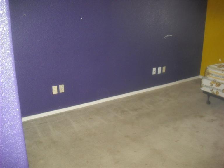 2761 Skybrite Dr, Ceres, CA 95307 photo 5