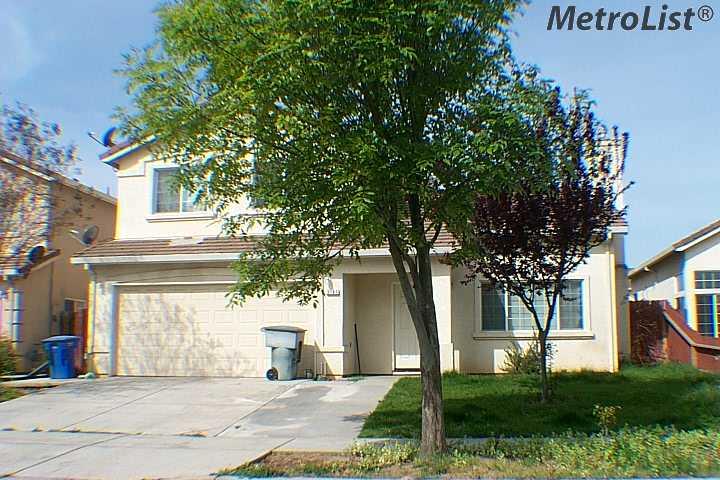 2761 Skybrite Dr, Ceres, CA 95307 photo 1