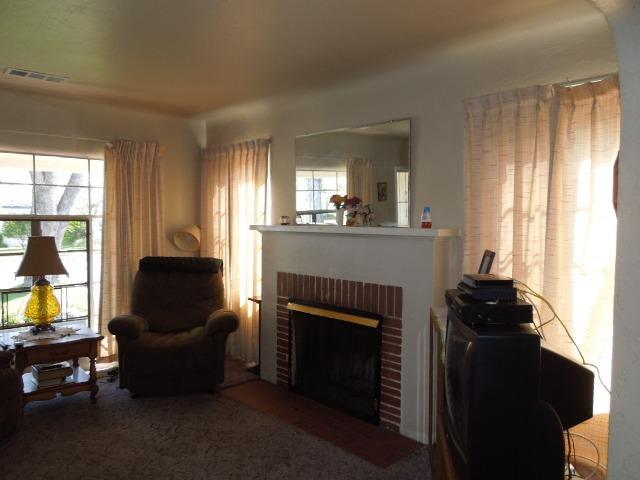 321 N Santa Barbara Ave, Modesto, CA 95351 photo 3