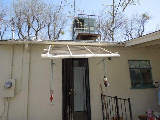 321 N Santa Barbara Ave, Modesto, CA 95351 photo 12