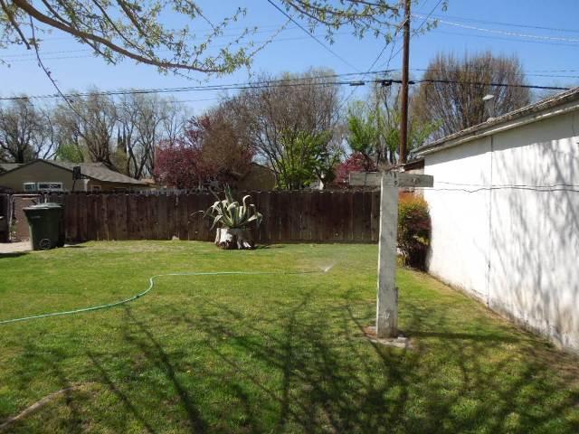 321 N Santa Barbara Ave, Modesto, CA 95351 photo 14