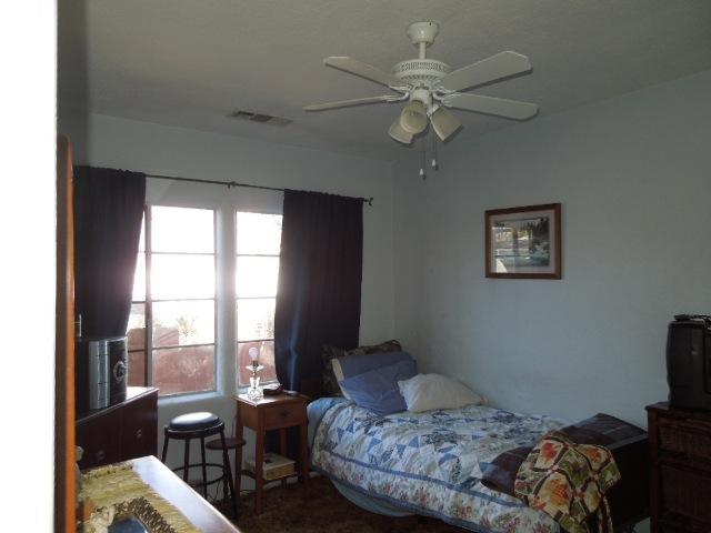 321 N Santa Barbara Ave, Modesto, CA 95351 photo 7