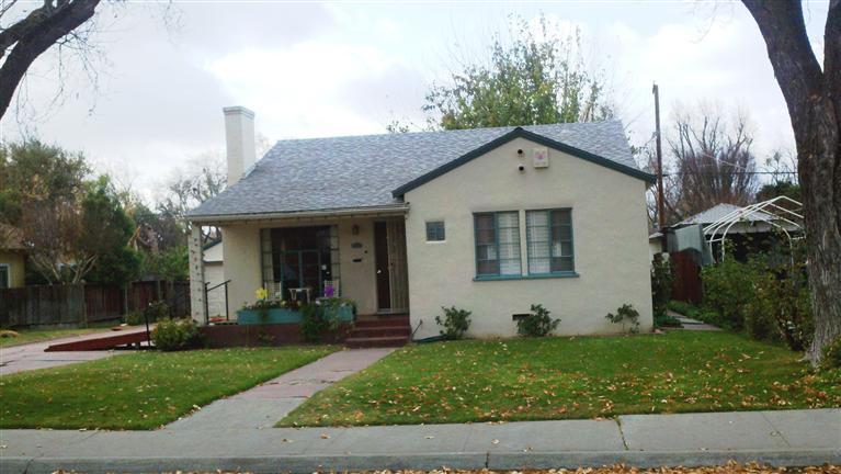 321 N Santa Barbara Ave, Modesto, CA 95351 photo 2