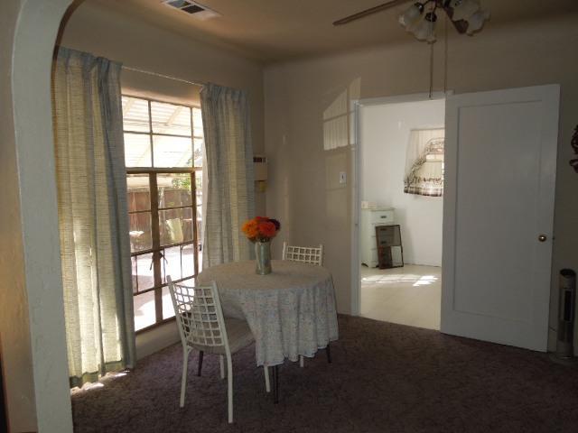 321 N Santa Barbara Ave, Modesto, CA 95351 photo 4