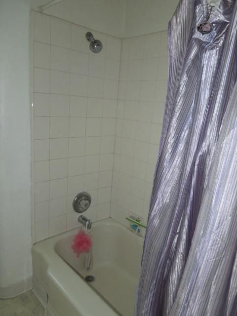 321 N Santa Barbara Ave, Modesto, CA 95351 photo 10