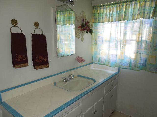 321 N Santa Barbara Ave, Modesto, CA 95351 photo 9