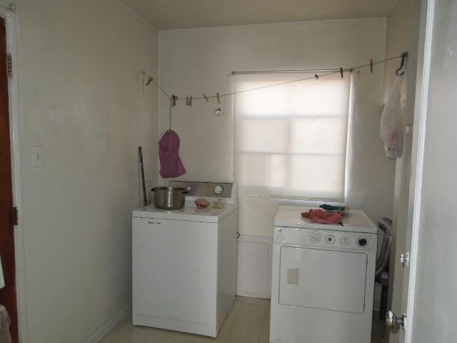 321 N Santa Barbara Ave, Modesto, CA 95351 photo 6