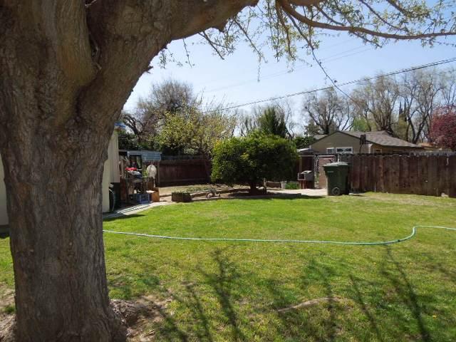 321 N Santa Barbara Ave, Modesto, CA 95351 photo 13
