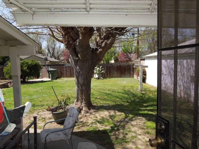 321 N Santa Barbara Ave, Modesto, CA 95351 photo 11