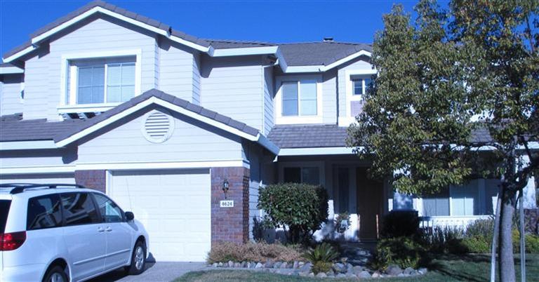 4624 Mountaingate Dr, Rocklin, CA 95765 photo 1