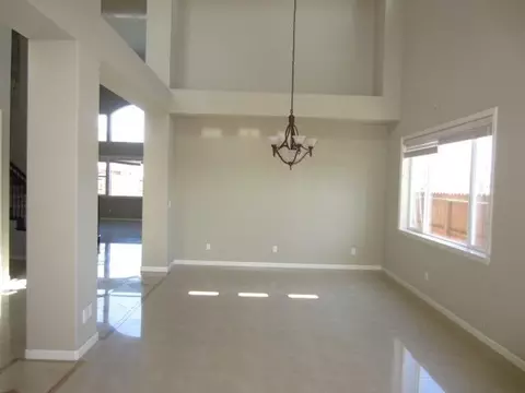 225 W Shasta Ave, Ripon, CA 95366 photo 3