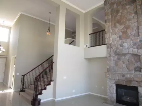 225 W Shasta Ave, Ripon, CA 95366 photo 7