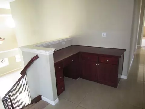 225 W Shasta Ave, Ripon, CA 95366 photo 17