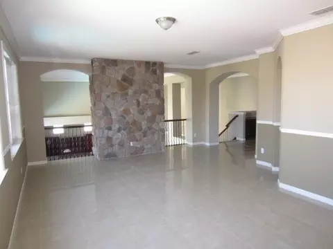 225 W Shasta Ave, Ripon, CA 95366 photo 11