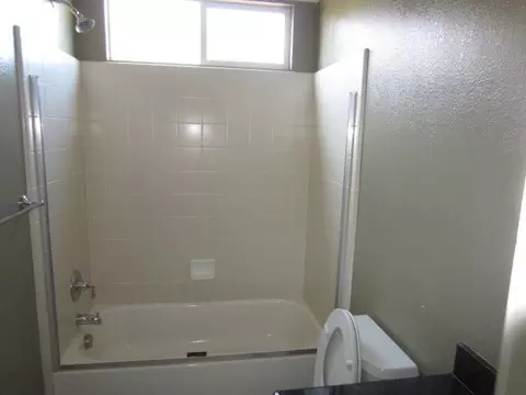 225 W Shasta Ave, Ripon, CA 95366 photo 10