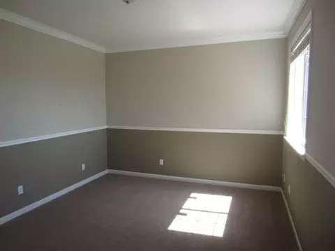 225 W Shasta Ave, Ripon, CA 95366 photo 15