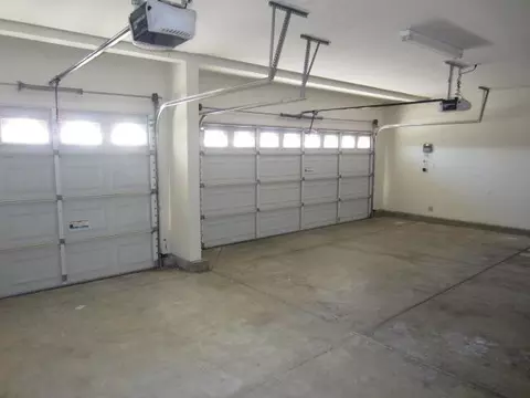 225 W Shasta Ave, Ripon, CA 95366 photo 24