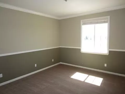 225 W Shasta Ave, Ripon, CA 95366 photo 14