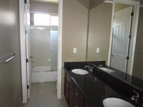 225 W Shasta Ave, Ripon, CA 95366 photo 16
