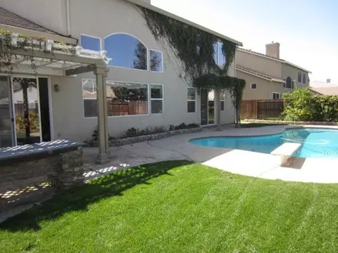 225 W Shasta Ave, Ripon, CA 95366 photo 25