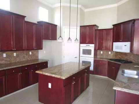 225 W Shasta Ave, Ripon, CA 95366 photo 6