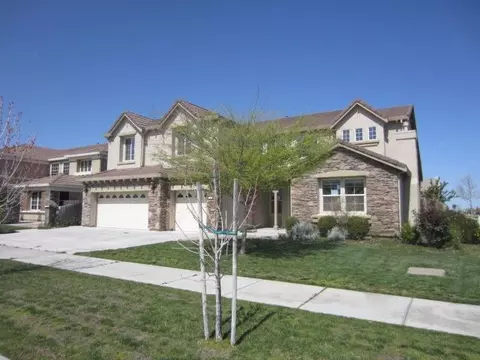 225 W Shasta Ave, Ripon, CA 95366 photo 1