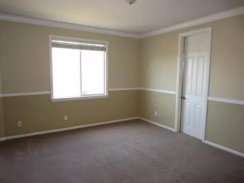 225 W Shasta Ave, Ripon, CA 95366 photo 12